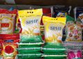 Inflasi April 2,42 Persen Disebut Sesuai Target Pemerintah, Harga Komoditas Pangan Harus Tetap Terkendali