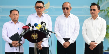 Sistem Kelistrikan Jawa Membaik, PLN: Pemadaman Listrik Bergilir Bisa Diminimalisasi