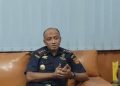 Bea Cukai Pangkal Pinang Tegaskan 15 Kontainer Milik PT PMM Memenuhi Syarat