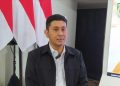Buntut Polemik Tambang Galian C, Kesbangpol Kendal Buka Ruang Dialog dengan Admin Medsos