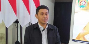 Buntut Polemik Tambang Galian C, Kesbangpol Kendal Buka Ruang Dialog dengan Admin Medsos