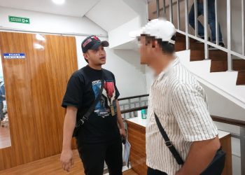 Dokter Gigi Asal Vietnam Dideportasi Usai Buka Praktik di Ciputat, Ini Sebabnya