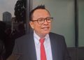 Sengkarut 15 Kontainer Ilmenite PT PMM: KSP Panggil Stakeholder, Pengacara Bantah Tuduhan Penyelundupan