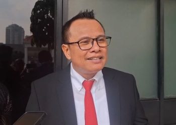 Sengkarut 15 Kontainer Ilmenite PT PMM: KSP Panggil Stakeholder, Pengacara Bantah Tuduhan Penyelundupan