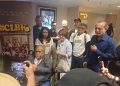 Segera Tayang! Film Cinta Lama Babak Kedua Ungkap CLBK Slamet Rahardjo-Widyawati