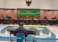 Terima Uang Rp2 Miliar dan Urus Perkara, Hakim PN Jaksel Dipecat