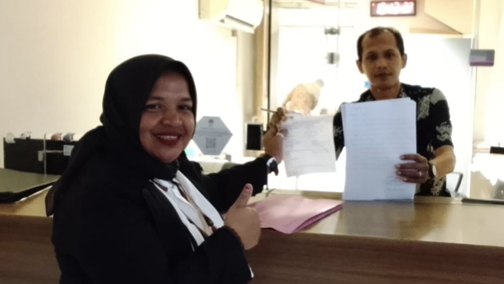 Belum Ada Kepastian Hukum, KPK Diminta Ambil Alih Penanganan Dugaan Korupsi Dana Beasiswa Aceh