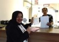 Belum Ada Kepastian Hukum, KPK Diminta Ambil Alih Penanganan Dugaan Korupsi Dana Beasiswa Aceh