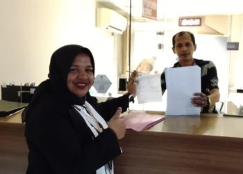 Belum Ada Kepastian Hukum, KPK Diminta Ambil Alih Penanganan Dugaan Korupsi Dana Beasiswa Aceh