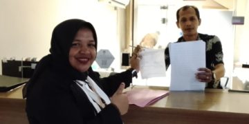 Belum Ada Kepastian Hukum, KPK Diminta Ambil Alih Penanganan Dugaan Korupsi Dana Beasiswa Aceh
