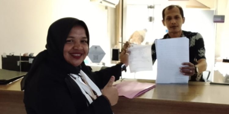Belum Ada Kepastian Hukum, KPK Diminta Ambil Alih Penanganan Dugaan Korupsi Dana Beasiswa Aceh