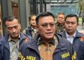 Polri Sebut Likuidasi Sepihak Aset Digital Nasabah Bisa Dipidana, termasuk Kripto