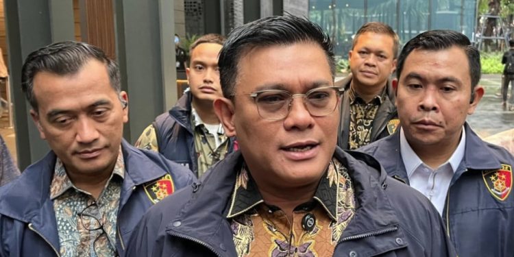 Polri Sebut Likuidasi Sepihak Aset Digital Nasabah Bisa Dipidana, termasuk Kripto