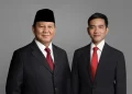 Arahan Jokowi untuk Dukung Prabowo-Gibran Dua Periode Dinilai Direspons Dingin oleh Parpol Senayan