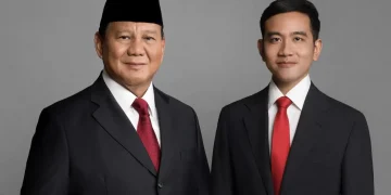 Arahan Jokowi untuk Dukung Prabowo-Gibran Dua Periode Dinilai Direspons Dingin oleh Parpol Senayan