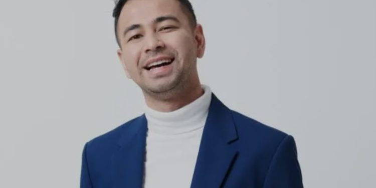 KPK Dalami Fakta Sidang Raffi Ahmad Titip iPhone 17 dan Laptop dari Amerika