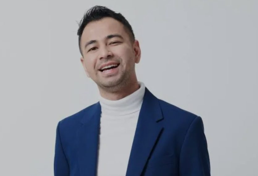 KPK Dalami Fakta Sidang Raffi Ahmad Titip iPhone 17 dan Laptop dari Amerika