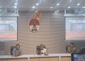 Kronologi Kasus Suap Bupati Muara Enim Edison asal Nasdem