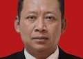 Namanya Disebut Tersangka, Fitroh KPK Bantah Terlibat Kasus MBG