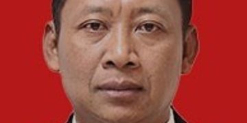 Namanya Disebut Tersangka, Fitroh KPK Bantah Terlibat Kasus MBG