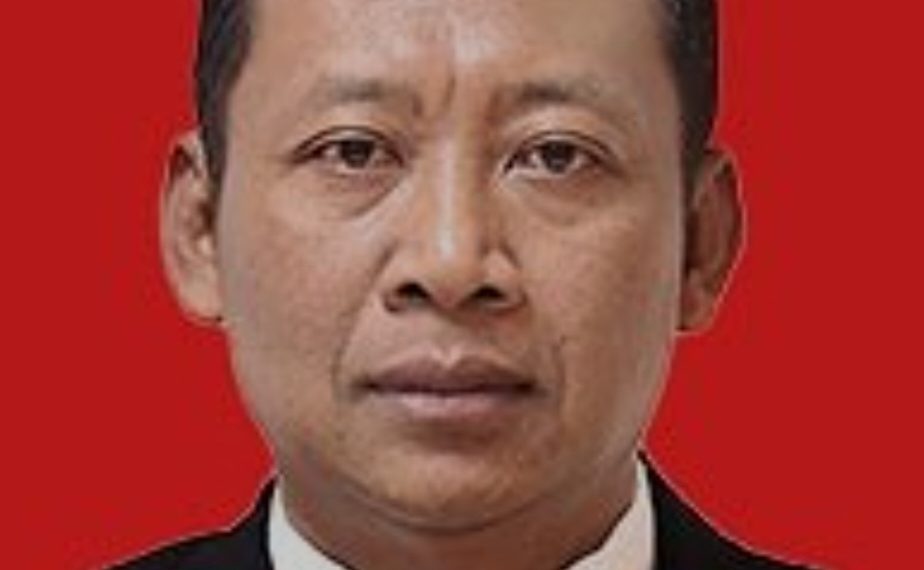 Namanya Disebut Tersangka, Fitroh KPK Bantah Terlibat Kasus MBG