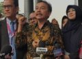 Penangguhan Dikabulkan, Kejari Jaksel Bebaskan Roy Suryo dan Dokter Tifa