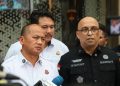 Ini Alasan Kejagung Tolak JC Tersangka Korupsi MBG Sony Sonjaya