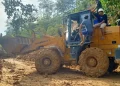 Daerah Terdampak Bencana Diingatkan Percepat Realisasi Tambahan TKD