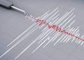 Venezuela Digoyang Gempa Dahsyat, Indonesia Pastikan Tak Ada WNI Jadi Korban