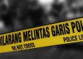 Geger Ledakan di Fatmawati Sebabkan 2 Pekerja Luka Bakar, Begini Kronologinya