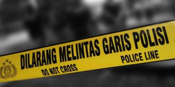 Geger Ledakan di Fatmawati Sebabkan 2 Pekerja Luka Bakar, Begini Kronologinya
