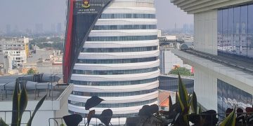 Wakil Jaksa Agung, Jampidsus Hingga Jampidum Dirombak Presiden pasca Kasus Febrie