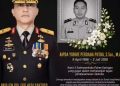 Usai Polisi Gugur saat Gerebek Bandar Sabu di Katingan, Patron: Negara Tak Boleh Kalah dari Bandar Narkoba