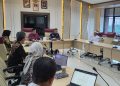 Diperiksa Kemendagri, Bupati Purwakarta Berpotensi Disanksi Buntut Kegaduhan Lagu ‘Lalaki Langit’
