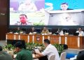 Banyak Tak Tepat Sasaran, Usulan Penerima Bantuan Rehabilitasi Rumah Disorot