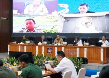 Banyak Tak Tepat Sasaran, Usulan Penerima Bantuan Rehabilitasi Rumah Disorot