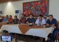 Tim Hukum Jokowi Tanggapi Hasil Praperadilan Roy Suryo: Biasa Saja, Bukan Bagian Pokok Perkara!