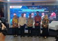 Gandeng Akademisi hingga DPR, Bawaslu Formulasi Penguatan Pengawasan Menuju Pemilu 2029