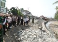 Satgas PRR Kawal Realisasi Tambahan TKD Rp144,67 Miliar di Kabupaten Solok