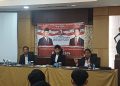 Kabar Gembira bagi PMI, Aplikasi ‘Pejuang Merah Putih SuperApps’ Hadirkan Layanan Perlindungan hingga Dompet Digital