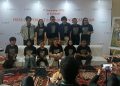 Bintangi Film ‘Istimewa’, Mathias Muchus Ungkap Nuansa Emosional saat Syuting Bareng Anak Disabilitas