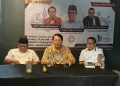 Soliditas TNI, Polri dan Kejaksaan Pilar Utama Jaga Kedaulatan NKRI, Pengamat: Harus Saling Menguatkan