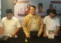 Polemik Penanganan Kasus Eks Jampidsus, Pakar: KPK Sepatutnya Ambil Alih melalui Mekanisme MoU