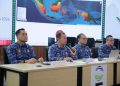 El Nino Diprediksi hingga Awal 2027, BMKG Gencarkan Operasi Modifikasi Cuaca