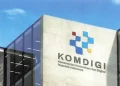 Kemkomdigi Raih Opini WTP Lagi dari BPK, Tercatat Dua Tahun Berturut-turut