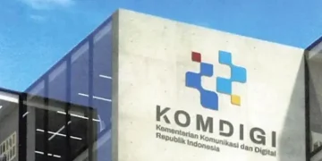 Kemkomdigi Raih Opini WTP Lagi dari BPK, Tercatat Dua Tahun Berturut-turut