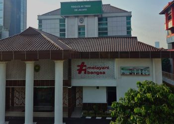 Dion Pongkor Yakin Putusan Banding Adil dan Kliennya Yoki Firnandi Divonis Bebas