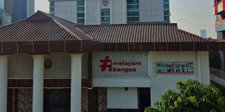 Dion Pongkor Yakin Putusan Banding Adil dan Kliennya Yoki Firnandi Divonis Bebas