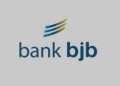 Manajer Keuangan Bank BJB Roni Hidayat Diperiksa KPK