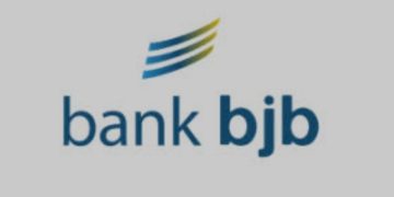 Manajer Keuangan Bank BJB Roni Hidayat Diperiksa KPK